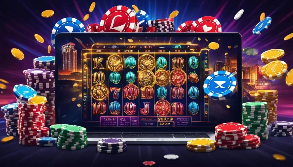 Bảo mật và an toàn MCW777