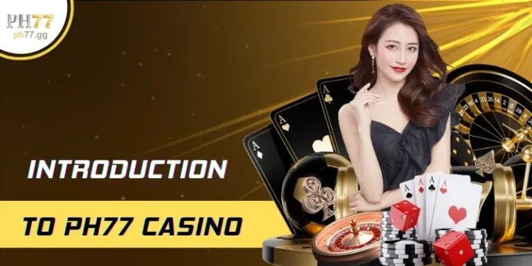 Video slot hiện đại với đồ họa phong phú và nhiều payline