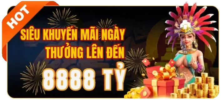 Casino Trực Tuyến MCW777