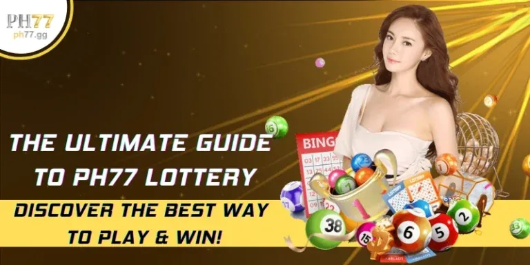 Quy trình rút tiền từ MCW777