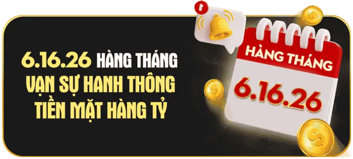 Trò chơi Slot MCW777