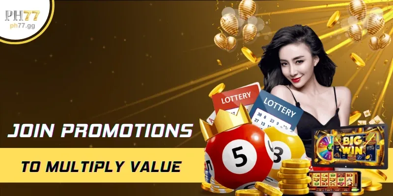 Cài đặt trình duyệt để quản lý cookie