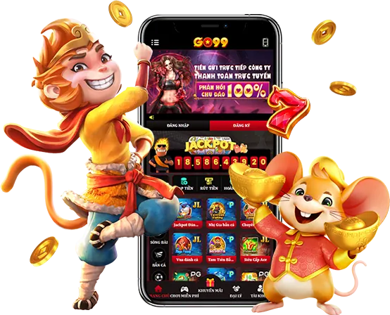 Hỗ trợ khách hàng MCW777
