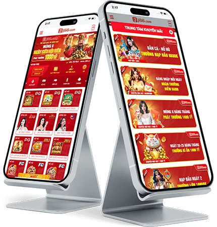 Tỷ lệ cược hấp dẫn MCW777