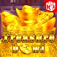 Công nghệ mã hóa dữ liệu SSL