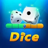Chính sách bảo mật