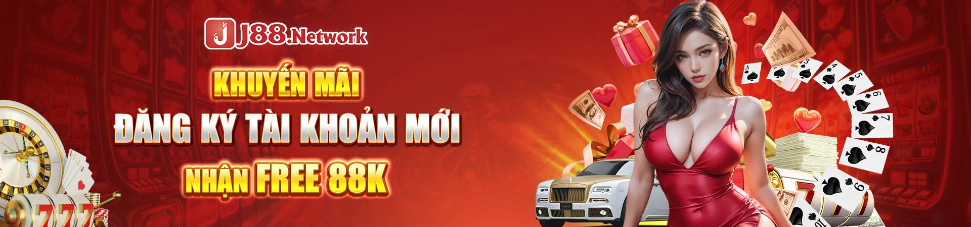 Sân vận động với không khí sôi động, thể hiện cá cược thể thao tại mcw777