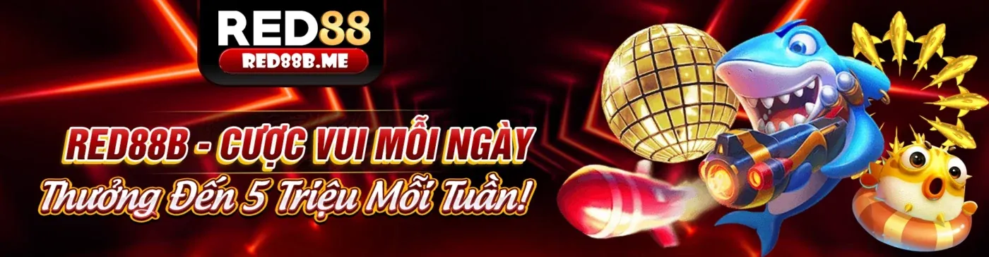 Trò chơi slot mcw777 đăng nhập với đồ họa sống động và giải jackpot lớn