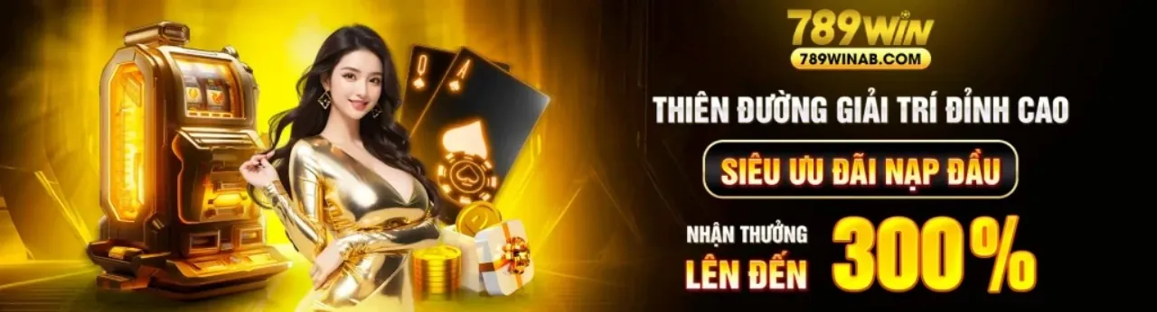 Khuyến mãi mcw777 đăng nhập 2026
