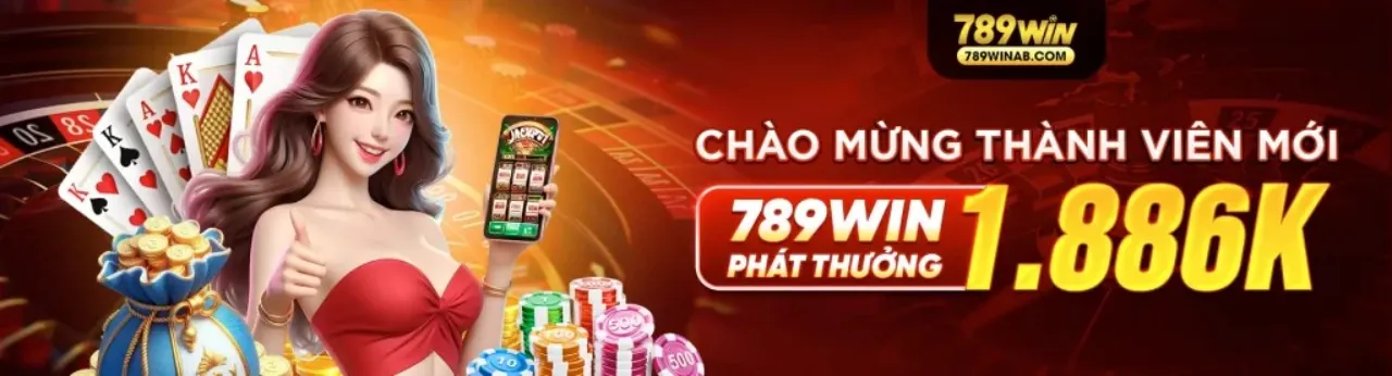 Hình ảnh minh họa cam kết bảo mật và an toàn dữ liệu người dùng tại MCW777 Đăng Nhập