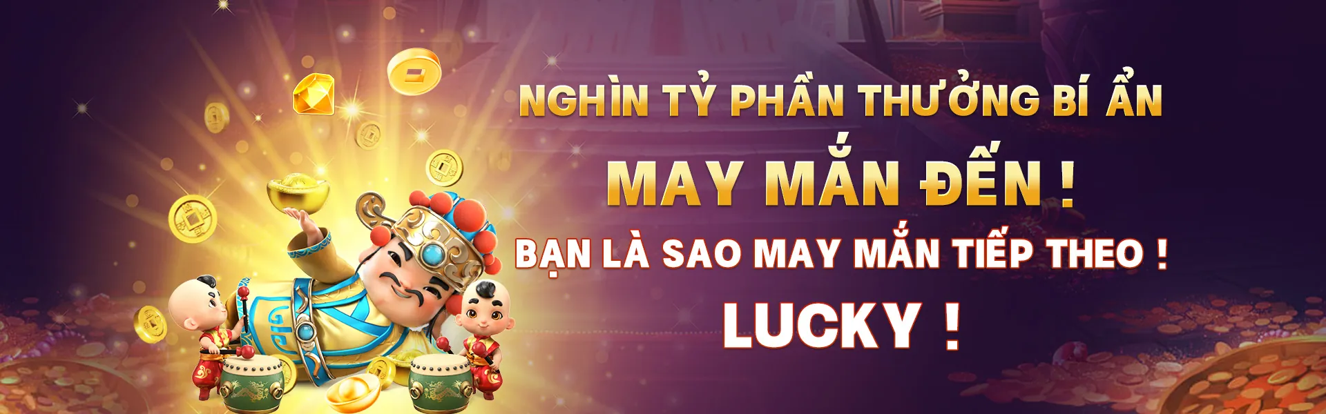 Hình ảnh chào mừng người dùng mới MCW777 với ưu đãi hấp dẫn