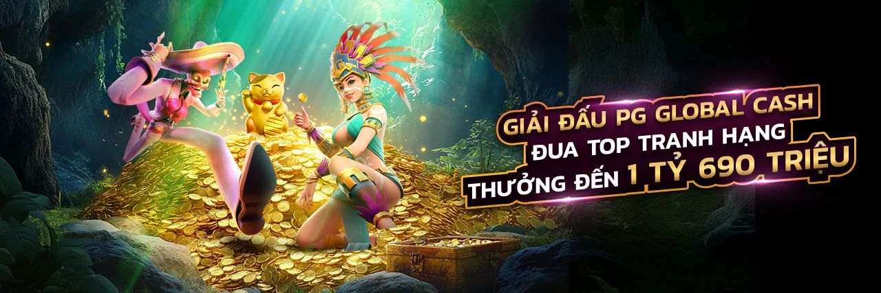 Hình ảnh chính sách cookie mcw777 đăng nhập, bảo vệ dữ liệu người dùng