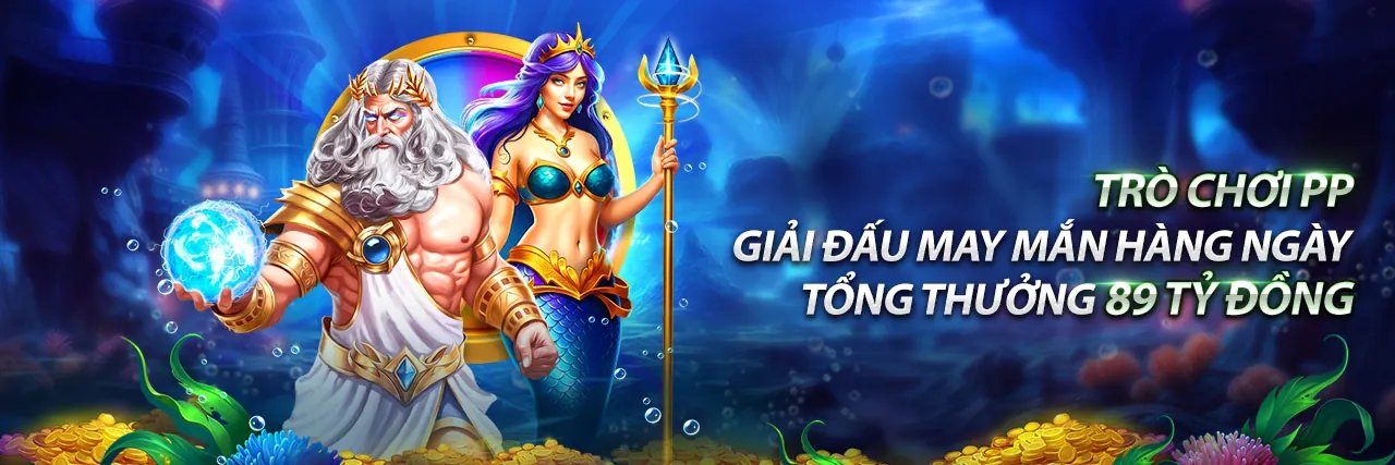 Đội ngũ hỗ trợ MCW777 đăng nhập sẵn sàng phục vụ 24/7