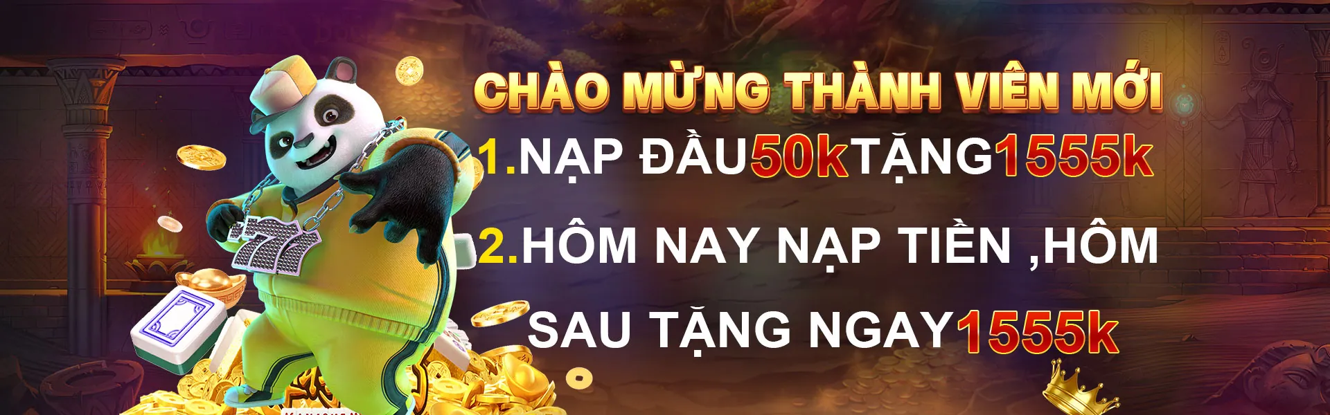 Hình ảnh chào mừng đăng ký MCW777 với giao diện chuyên nghiệp và an toàn