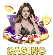 Chương trình VIP độc quyền