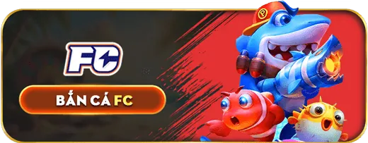 Slot jackpot lũy tiến với số tiền thưởng khổng lồ
