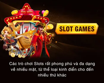 Khuyến mãi MCW777 hấp dẫn cho thành viên