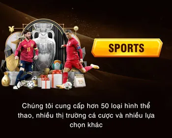 Nền tảng cá cược MCW777 an toàn và đáng tin cậy