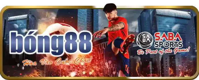 Nền tảng cá cược an toàn và bảo mật MCW777