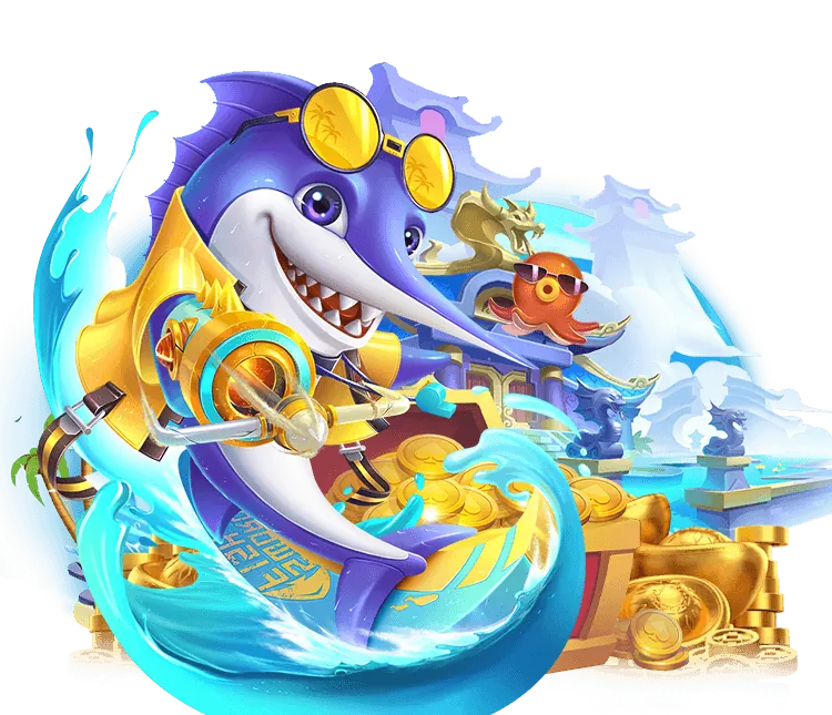 Đa dạng trò chơi slot tại mcw777 với các chủ đề hấp dẫn