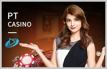 Trò chơi Nổ Hũ (Slots) tại MCW777