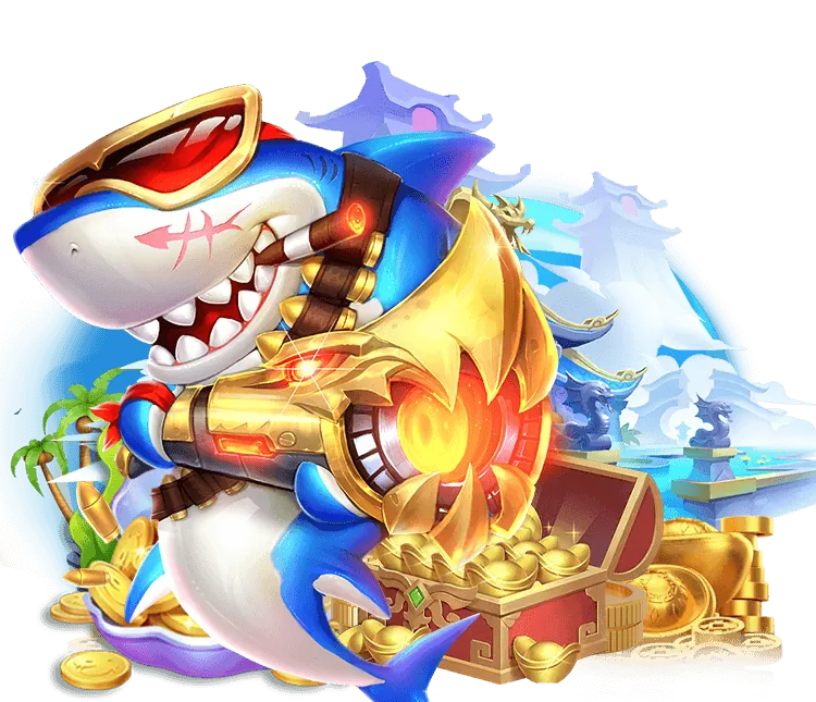 Các trò chơi đa dạng tại MCW777 bao gồm thể thao, casino và slot