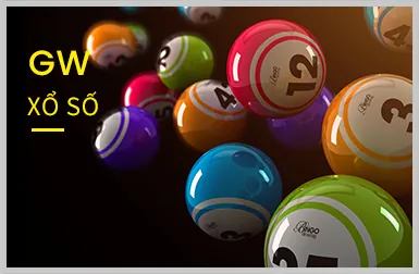 Casino trực tuyến mcw777 đăng nhập