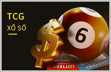 Slot game mcw777 đăng nhập