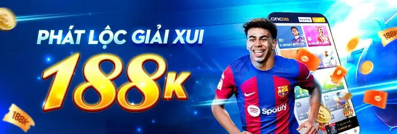 Trò chơi slot 3D với hình ảnh sống động và tương tác cao