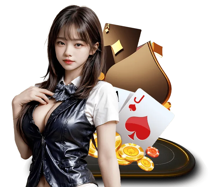 Baccarat Trực Tuyến tại mcw777 đăng nhập