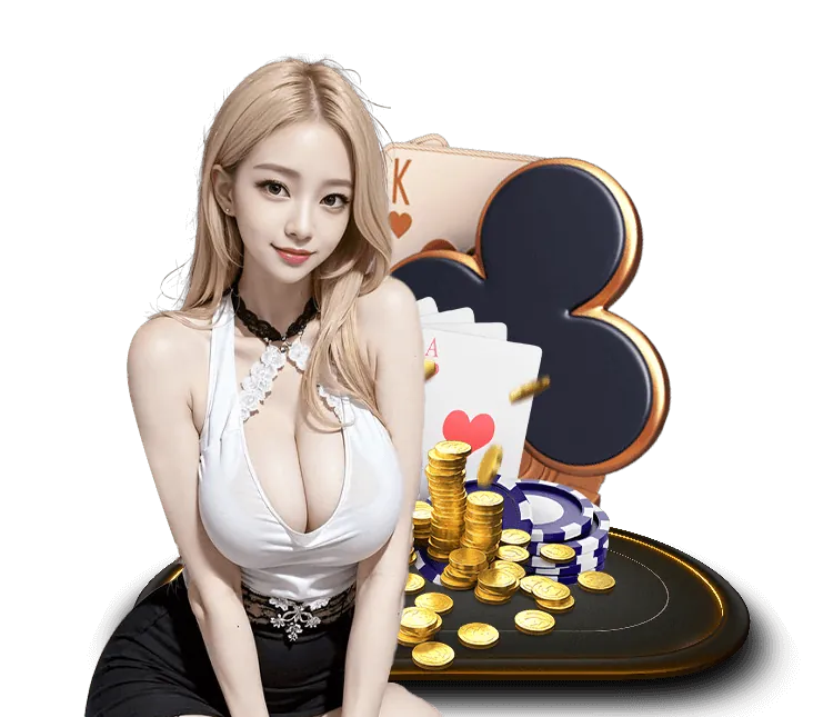 Roulette Trực Tuyến mcw777