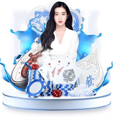 Hình ảnh tượng trưng cho dịch vụ hỗ trợ khách hàng và giải đáp thắc mắc của mcw777 đăng nhập